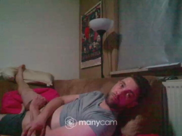 Mocobiyo  03-11-2021 Recorded Video Naked